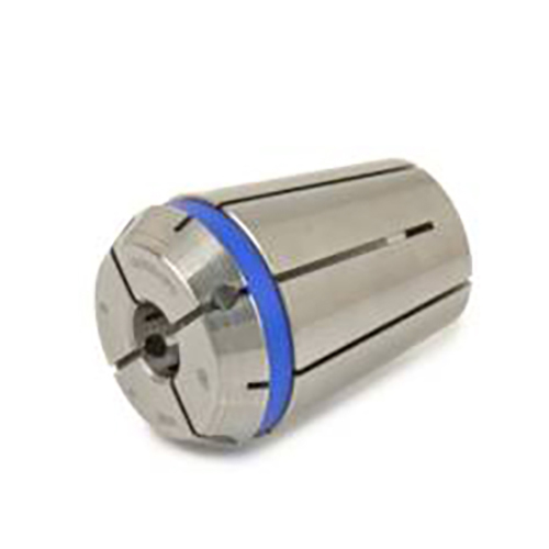 1/4" HP16 Collet product photo Front View L