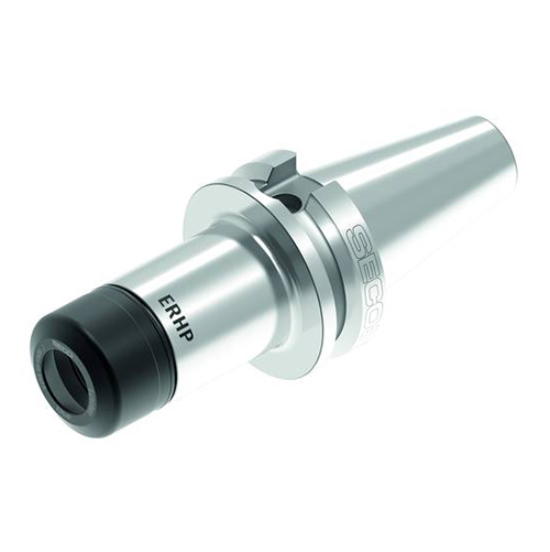 BT30 HP16 2.3622" Collet Chuck product photo Front View L