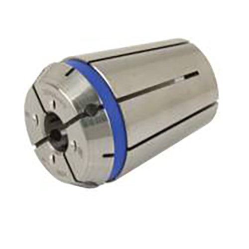 1/8" HP25 Collet product photo Front View L