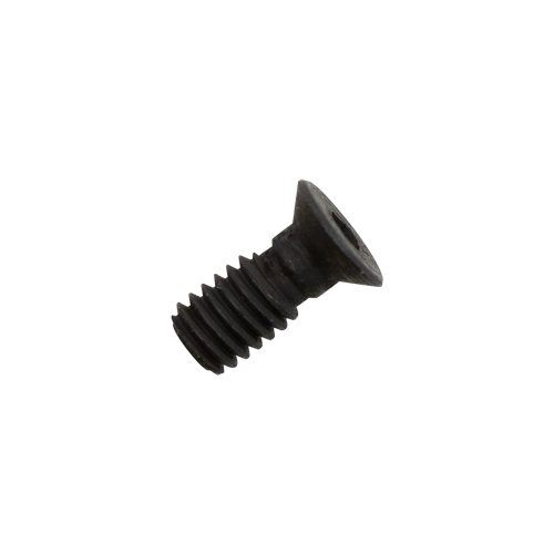 TAS-4 Shim Screw For Square Shoulder Face Mill product photo Front View L