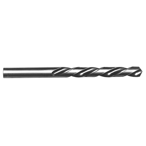 Letter G Left Hand H.S.S. Jobber Length Drill Bit product photo Front View L