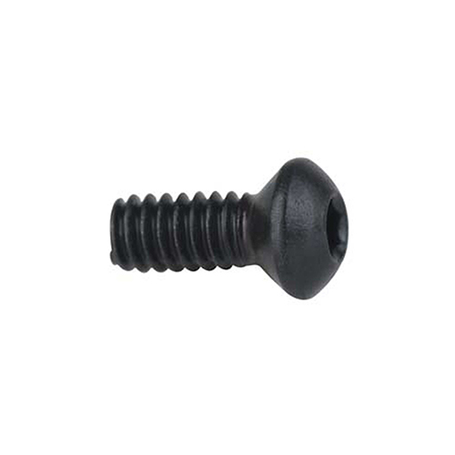 ICS-2 Set Screw For Borite Boring Tool product photo Front View L