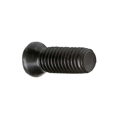 Series Y-Z Screw For Spade Blade Holders product photo Front View L