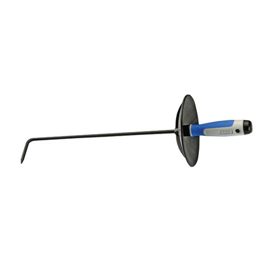 SP2500 - 400mm Chip Hook product photo Front View L