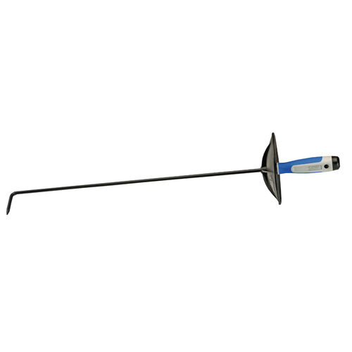 SP2550 - 600mm Chip Hook product photo Front View L