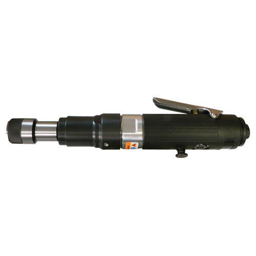 Pro-Tapper Pneumatic Tapper product photo Front View L