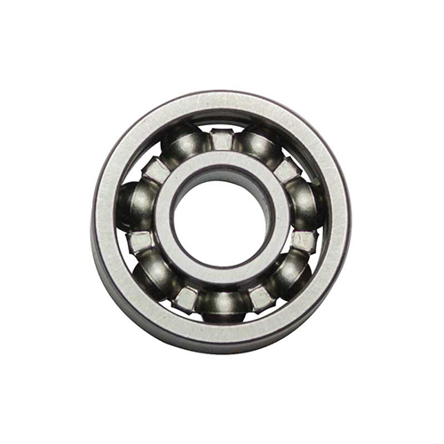 #9 Ball Bearing For Skoda MT6 Live Centre product photo Front View L