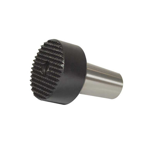 Toothed Point (G) For MT5 Skoda Live Centre Sets product photo Front View L