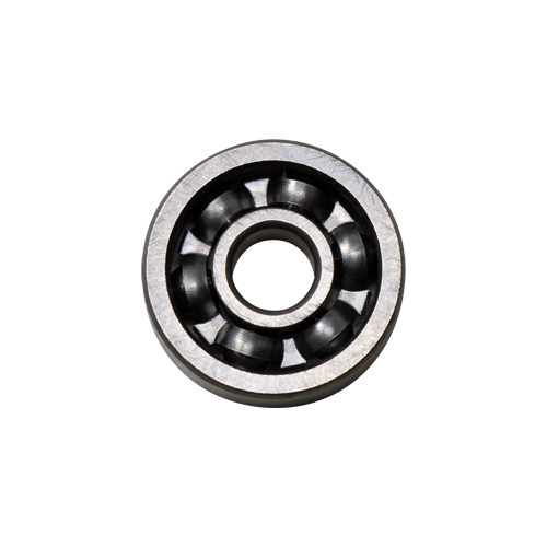 #9 Radial Bearing For Skoda MT4 CNC Live Centre product photo Front View L