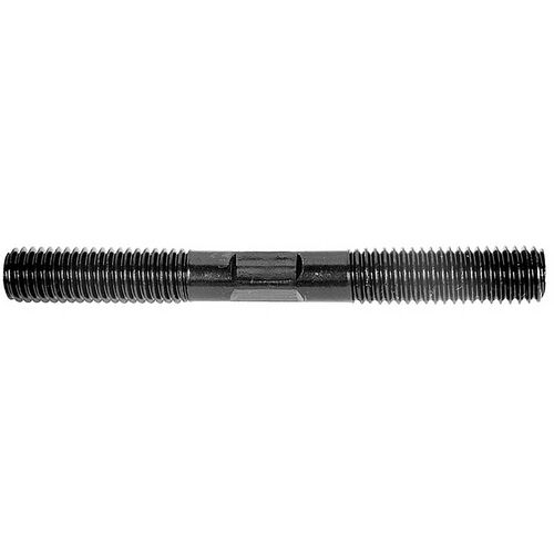 1/4"-20 x 2-1/2" Te-Co Driver Stud product photo Front View L