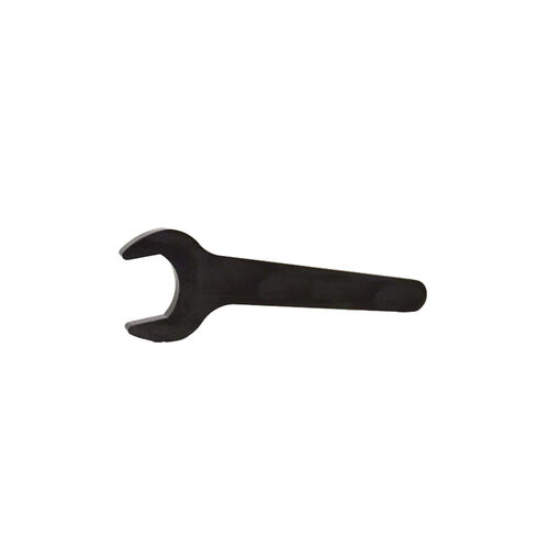 ER20 Collet Chuck Nut Wrench product photo Front View L