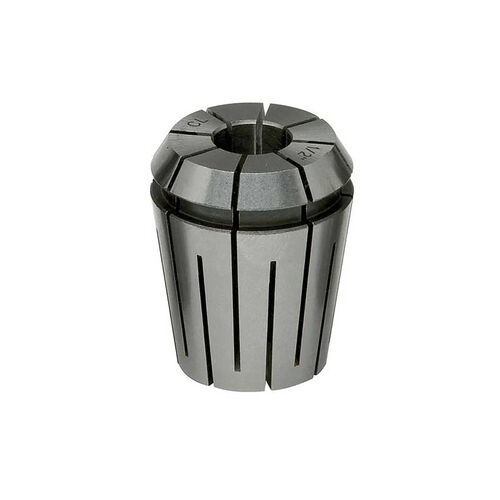 13.0mm ER40 Sealed Collet product photo Front View L