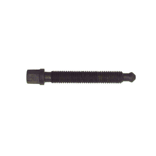 Main Screw For #6 Modular Vises product photo Front View L