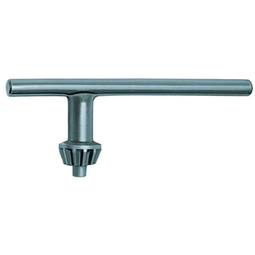 S3 Rohm Drill Chuck Key product photo Front View L