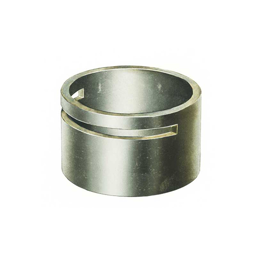 Pinion Sleeve For 5" Lathe Chucks product photo Front View L