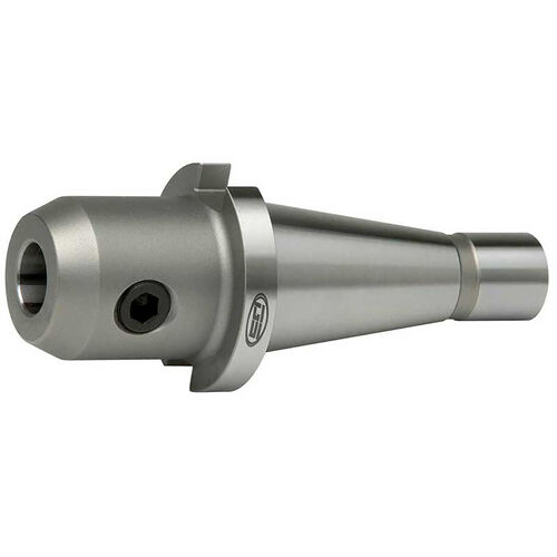 NMTB40 1" x 3.37" End Mill Holder product photo Front View L