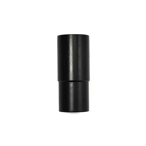 SA10 Collet Extractor product photo Front View L
