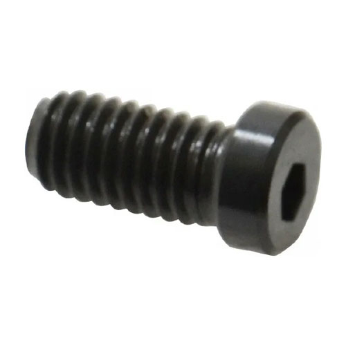 10371 Cam Screw product photo Front View L