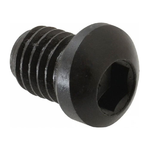 10372 Cam Screw product photo Front View L