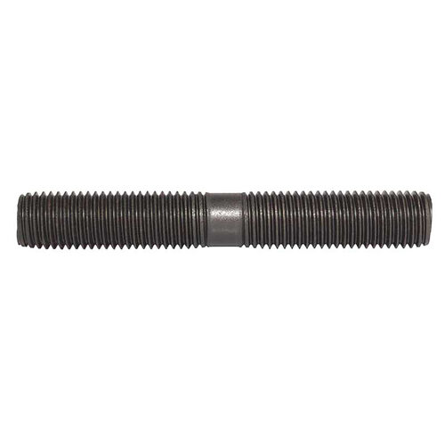 M6x1 x 150mm Te-Co Driver Stud product photo Front View L