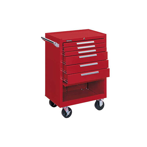 Tool Roller Cabinets