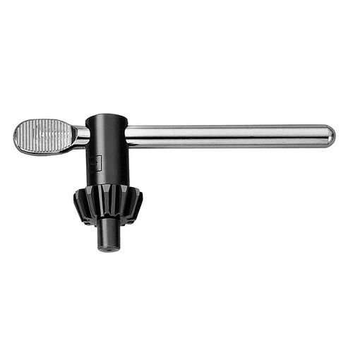 Jacobs K7 Drill Chuck Key product photo Front View L