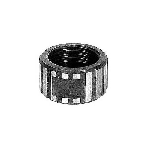 Collet Chuck Accessories