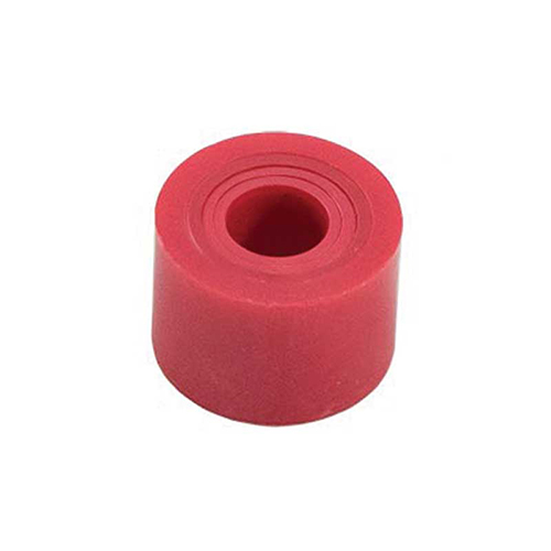 1-1/4" - 1/2" Nested Wheel Bushings product photo Front View L