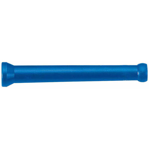 1/4" Extended Element (20/Pack) product photo Front View L