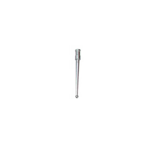 2" I.D. Feeler For Centering Indicator product photo Front View L