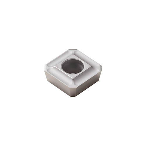 SPMX 0703AP-75 S60M Carbide Indexable Drilling Insert product photo Front View L