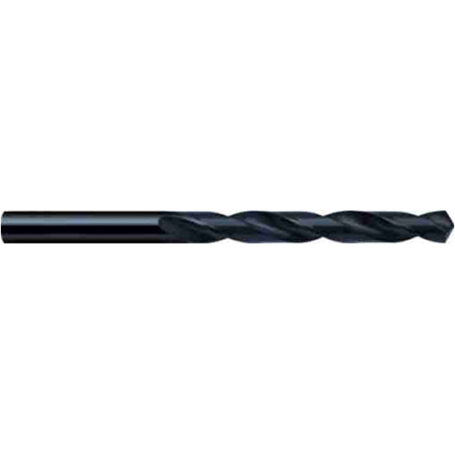 205 (0.41mm) Type N #78 HSS Jobber Drill Bit product photo Front View L