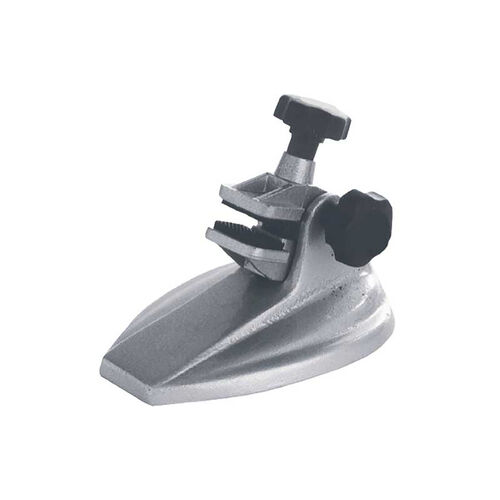 Micrometer Stand product photo Front View L