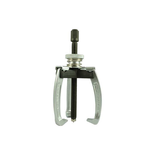 4" Self-Adjusting Puller product photo Front View L