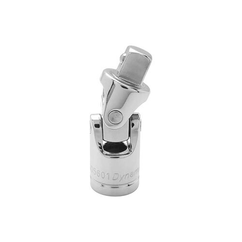 Universal Joint - 3/8" Drive product photo Front View L