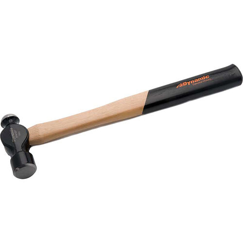 32oz Ball Pein Hammer product photo Front View L