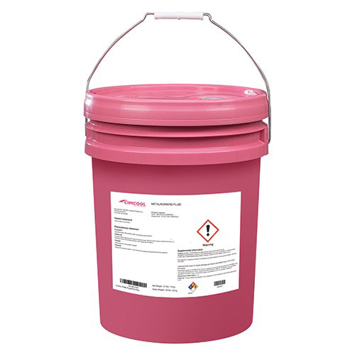 CIMCLEAN 40 All-Purpose Cleaner - 19L Pail product photo Front View L