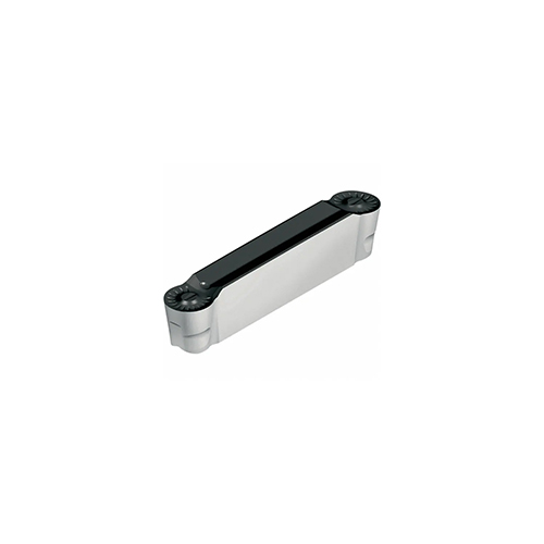 Grooving Insert: GX162RF8 WSM23S, Solid Carbide product photo Front View L