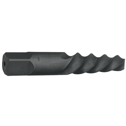 Ezy-Out Screw Extractor 192 Cleveland #6 (Drill Size 13/32") product photo Front View L