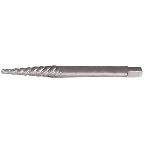 Ezy-Out Screw Extractor 192 Cleveland #1 (Drill Size 5/64") product photo Front View L