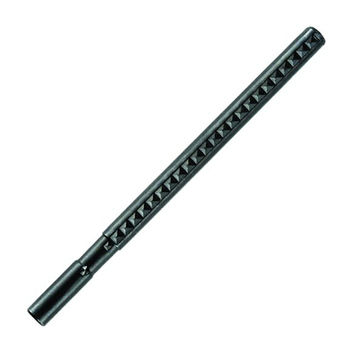 T Holder For T40, T60 Blades product photo Front View L
