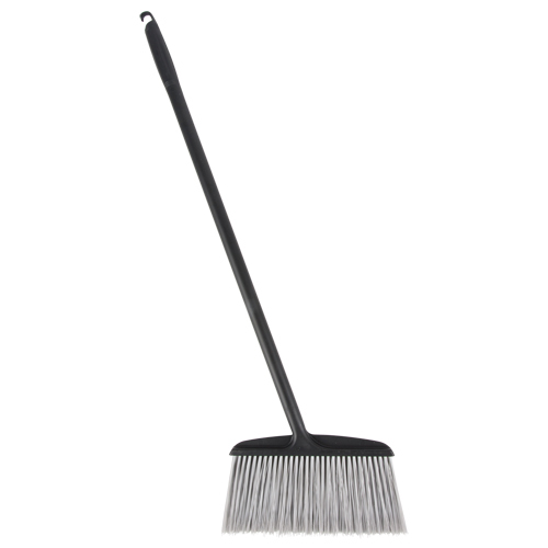 Broom, 31-1/2" Long product photo Front View L