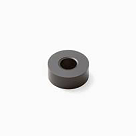 RNMA64F 883 Carbide Turning Insert product photo