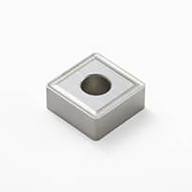 SNMG432-MR4 883 Carbide Turning Insert product photo