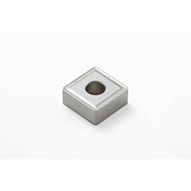 SNMG866-MR4 883 Carbide Turning Insert product photo