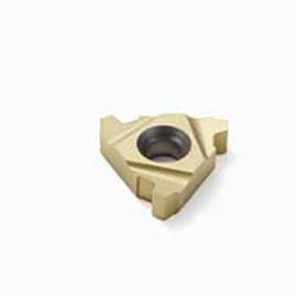 16ER8STACME CP500 Carbide Threading Insert product photo