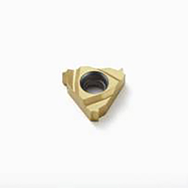 09NRA60 CP500 Internal 48-16 TPI Snap-Tap Carbide Laydown Threading Insert product photo