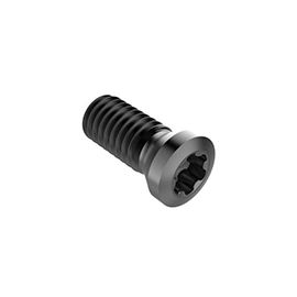 C04011-T15P Lock Screw For Indexables product photo