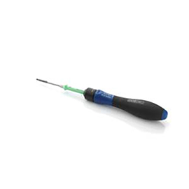 T20P Torx Driver For Indexables product photo