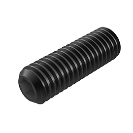 SASM-0516 Set Screw For Indexables product photo